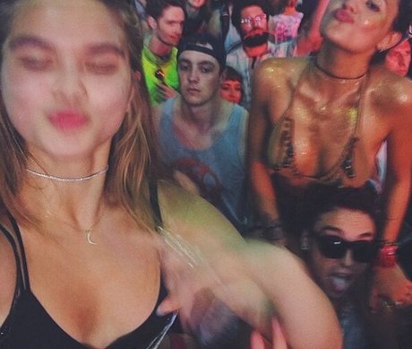 Amber Dawn Frank sex actress img