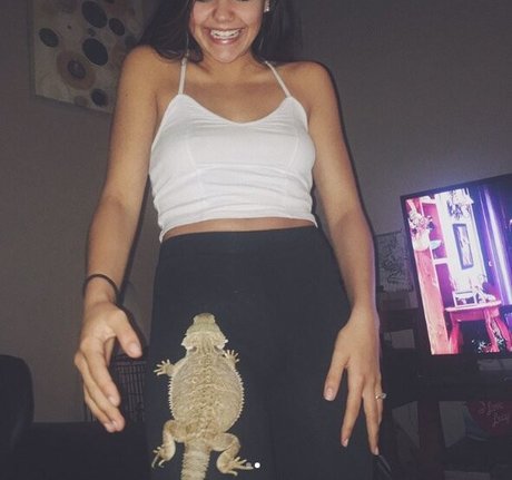 midget nude onlyfans beautiful porn archive