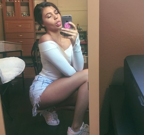 Amber Dawn Frank star hd pics