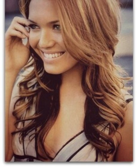 Amanda Leigh Moore hd star pics