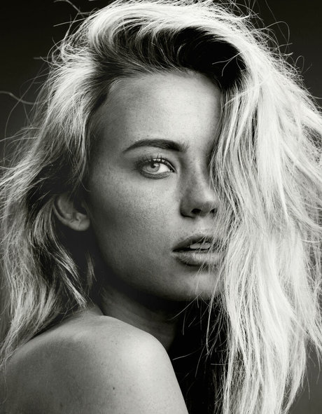 Amber Davis pornstar xxx img