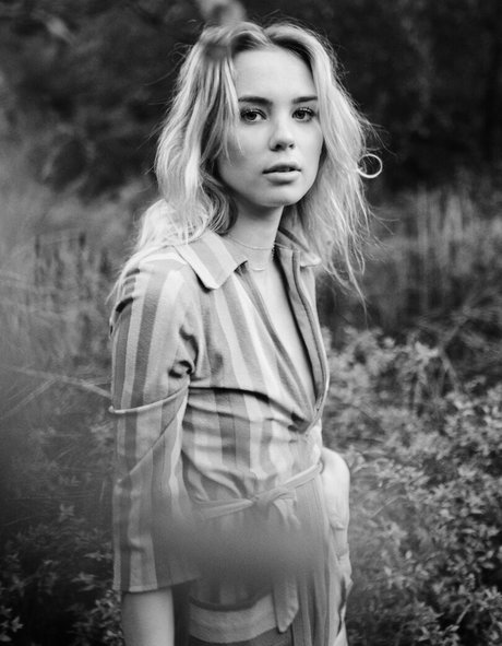 Amber Davis star nudes archive