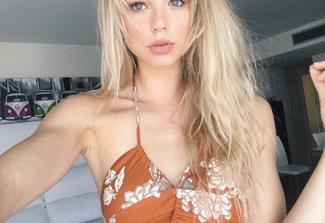 Amber Davis xxx actress pictures