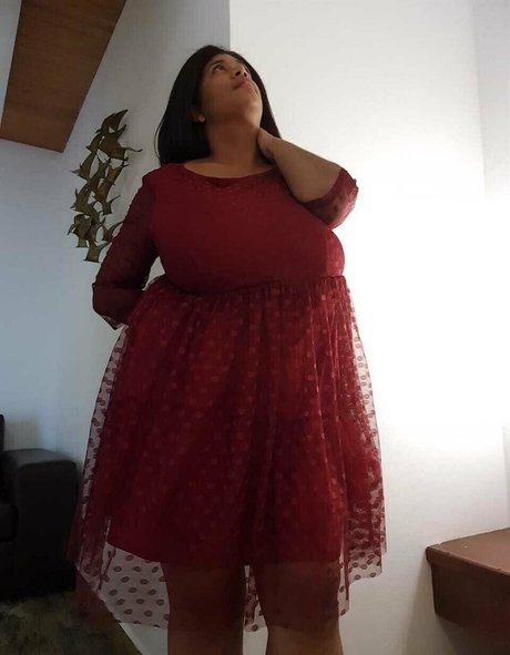 Kristina Milan star erotic pictures