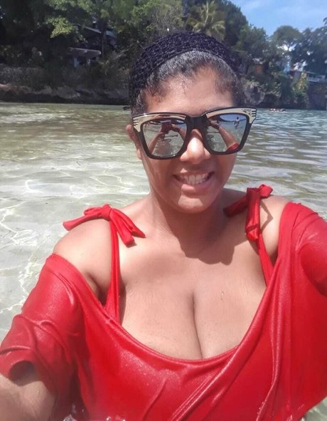 Kristina Milan beautiful actress pics