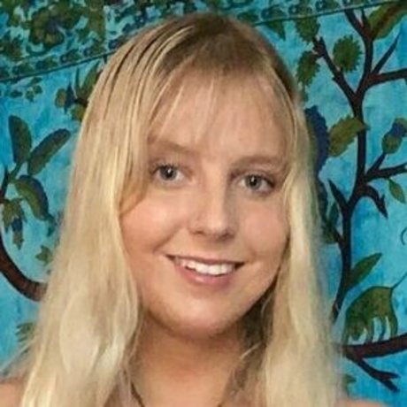 geminibae888 pornstar perfect pictures