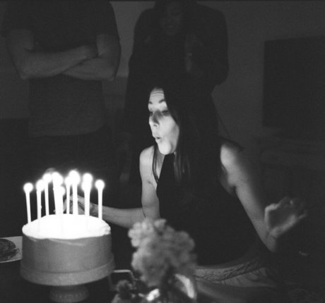 big tits nude onlyfans free nude picture