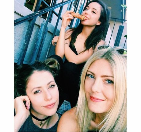 daddy gay onlyfans exclusive img