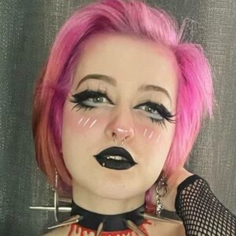 chubby teen onlyfans xxx photos