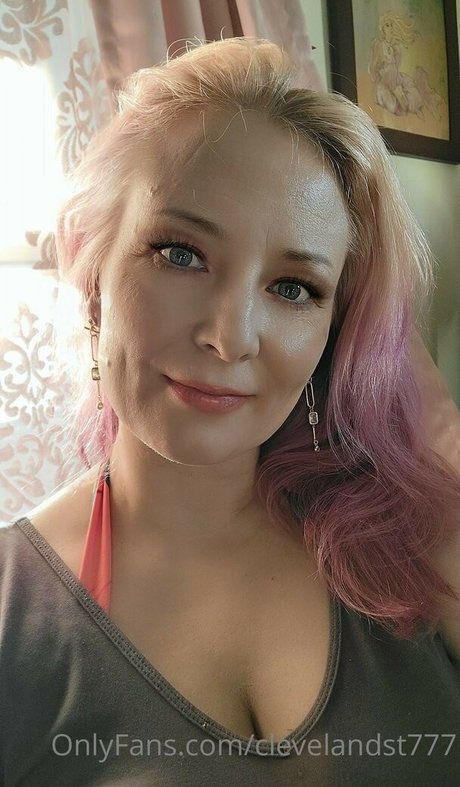 its clem pornstar free galleries