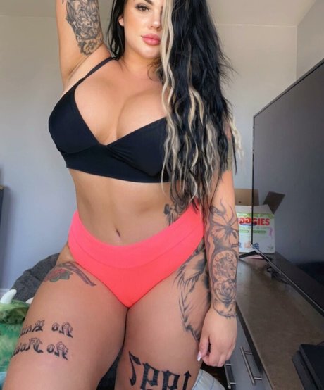 NormaJean709 pornstar naked images