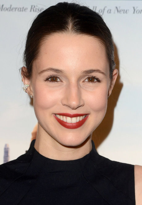 Alona Tal sex pornstar pictures