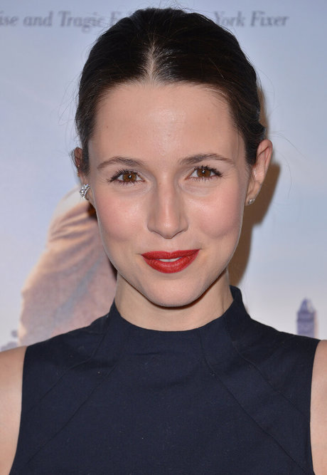 Alona Tal hot model image