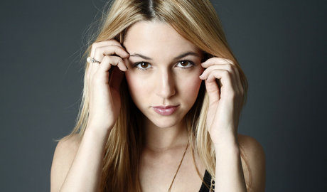 Alona Tal model sex pictures