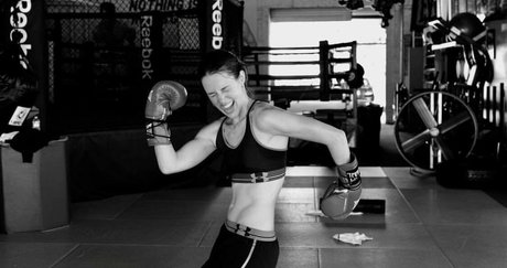 Alona Tal high quality pornstar pic