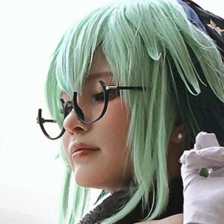 azami1110 pornstar hd archive