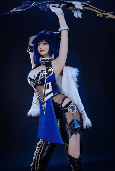 azami1110 pornstar nudes gallery