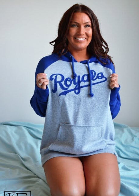 Nichole Harrison pornstar hot pics