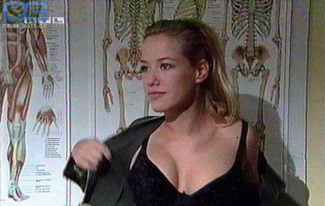 Alexandra Neldel top star pictures