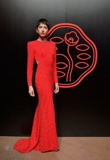 Sonoya Mizuno pornstar best pic