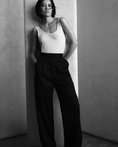 Sonoya Mizuno pretty actress pictures