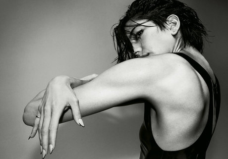 pregnant teacher onlyfans nude pics