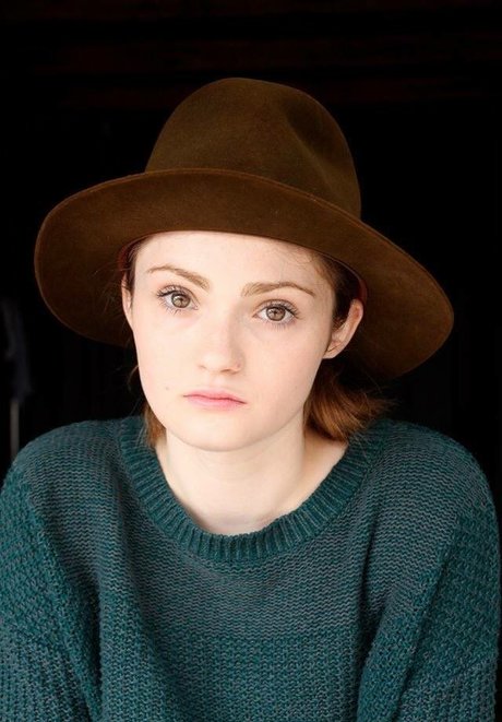 Alexis Raich nudes star gallery