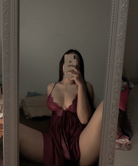 Ppampeak model pretty pics