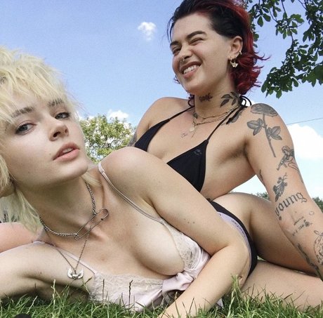 Milkie Way Quick model image