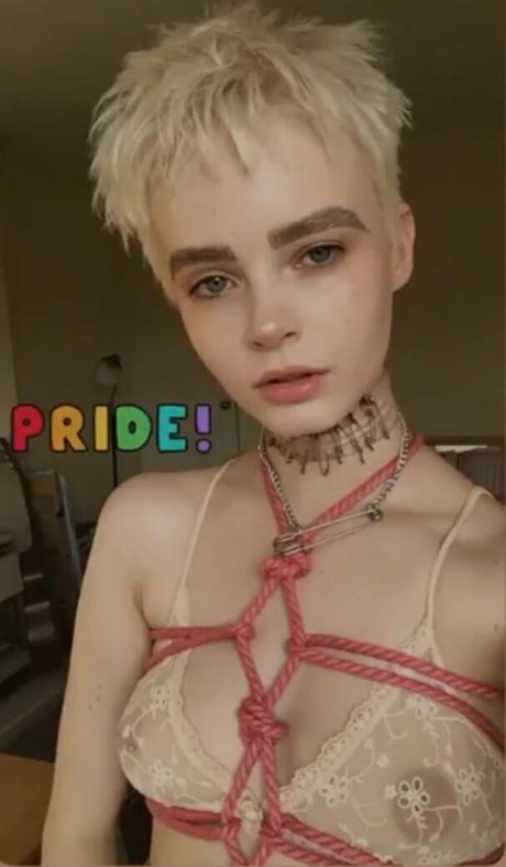 Milkie Way star porn galleries