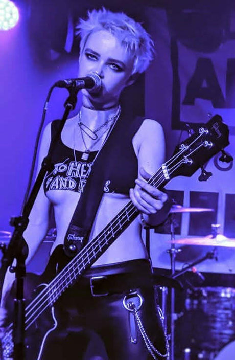 Milkie Way hd model images