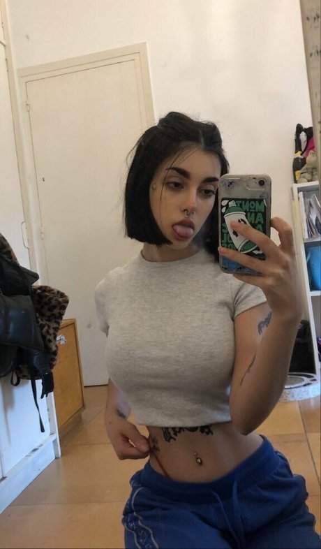 Susypusy perfect star picture