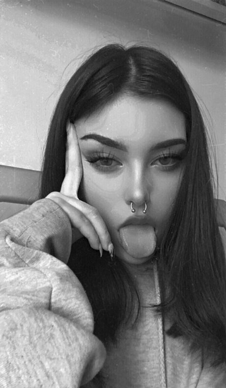 wedgie onlyfans free nude pic