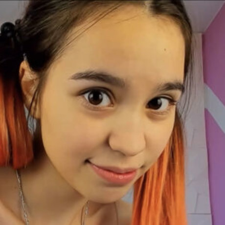 mayflower star pretty picture