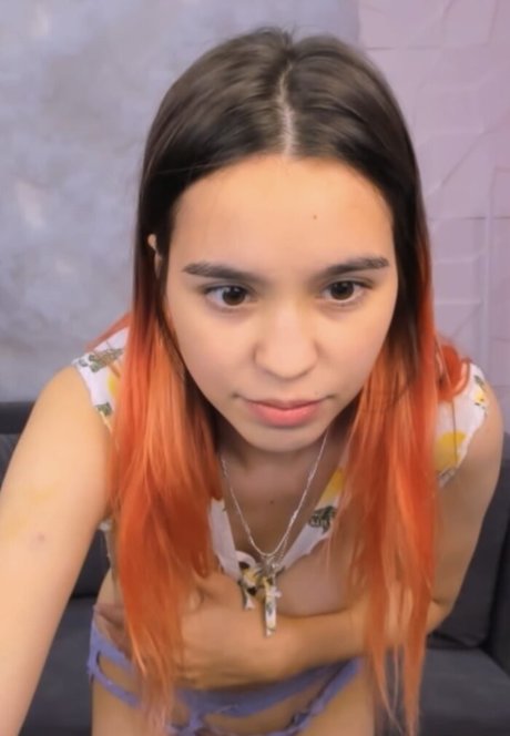 mayflower art star photo