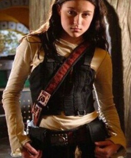 Alexa PenaVega top actress photos