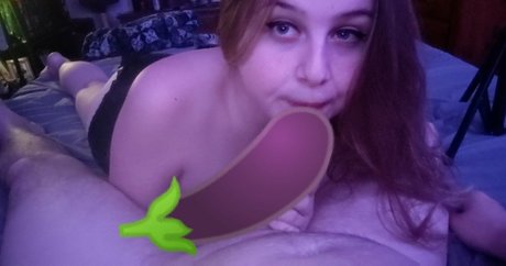 sinfulmermaids model adult photos