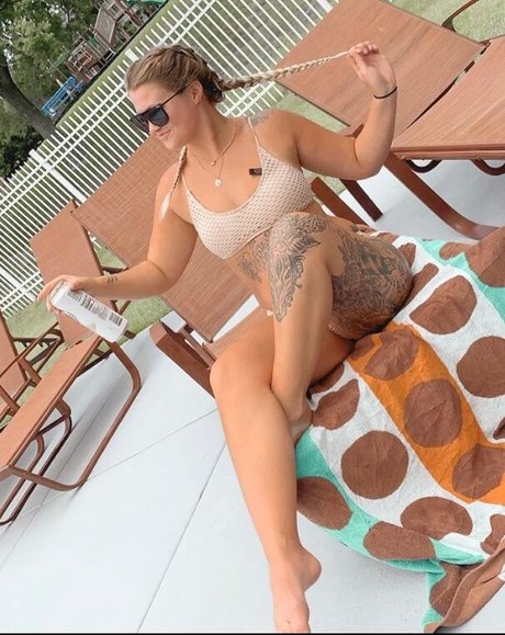 Jenny XX model nice photos