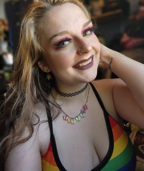 gabbigastthegreen adult star pictures