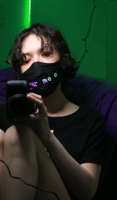 Kazdotia nudes model photos