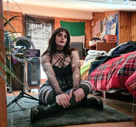 animacherry sex pornstar galleries