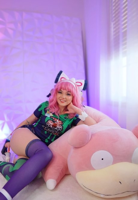 Bootz adult actress pics