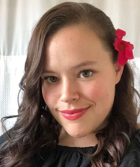 Sugar Spice Sweety hot actress archive