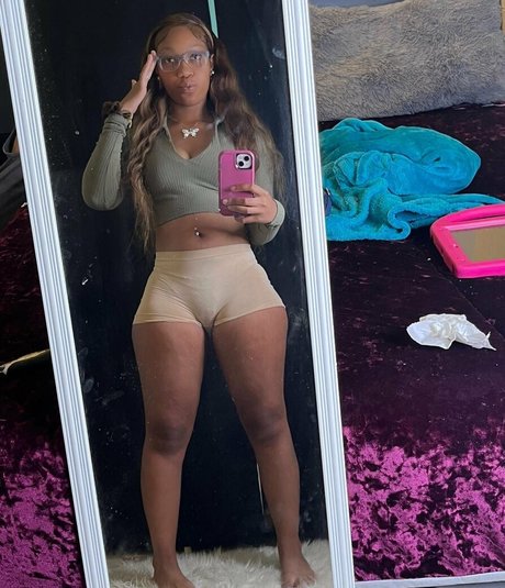 nicoleniyah star sex picture