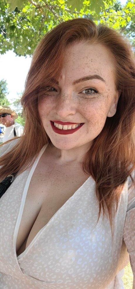 specklesoffreckles pornstar best picture