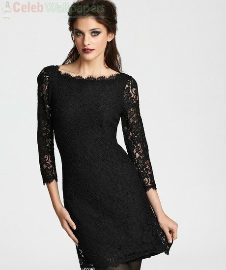 Alejandra Alonso nude actress image