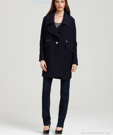 Alejandra Alonso star high quality picture