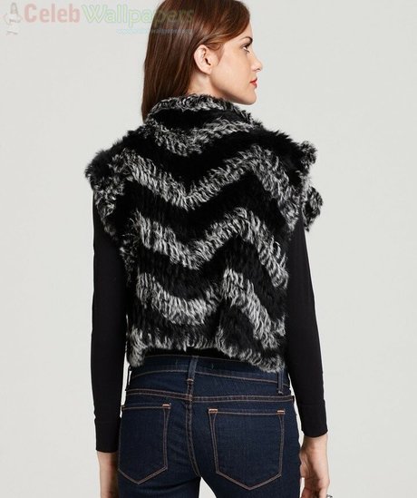 Alejandra Alonso exclusive actress pics