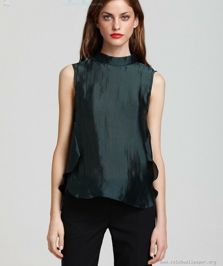 Alejandra Alonso hd actress pic