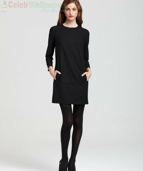 chubby redhead onlyfans free porn pics